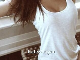 KateMorgan