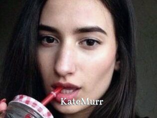 KateMurr