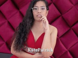 KatePatrick