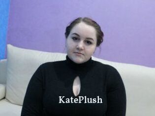 KatePlush
