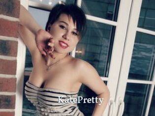 KatePretty