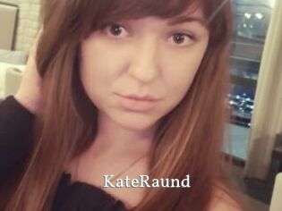 KateRaund