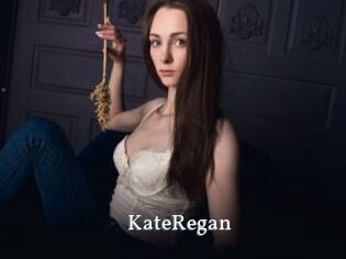 KateRegan