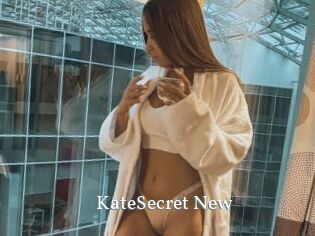 KateSecret_New