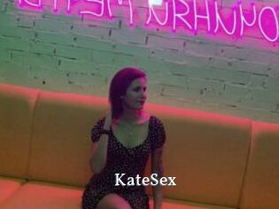 KateSex