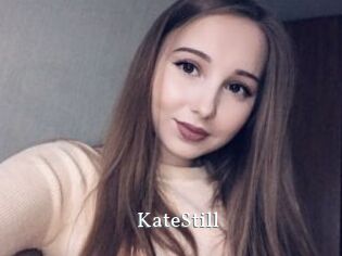 KateStill