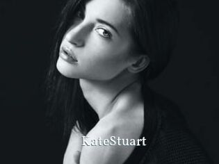 KateStuart