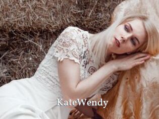 KateWendy