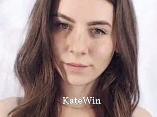 Kate_Win