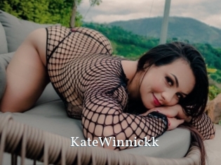 KateWinnickk SexyIdol