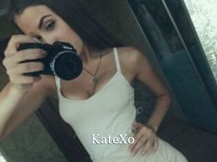 Kate_Xo SexyIdol