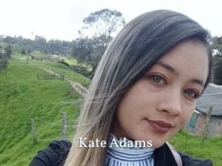 Kate_Adams