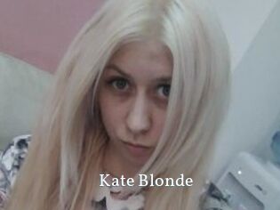 Kate_Blonde