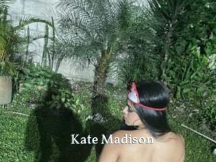 Kate_Madison