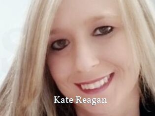 Kate_Reagan