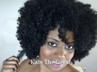 Kate_The_Great