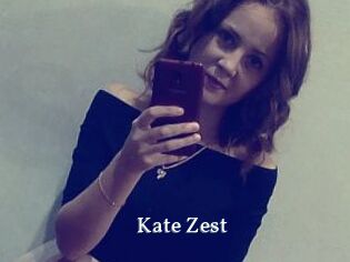 Kate_Zest