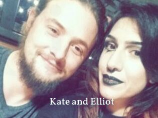 Kate_and_Elliot
