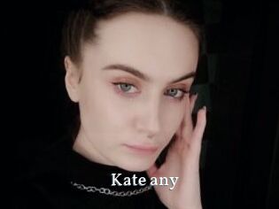 Kate_any