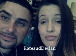 Kate_and_Declan