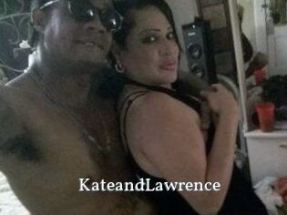 Kate_and_Lawrence