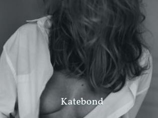 Katebond