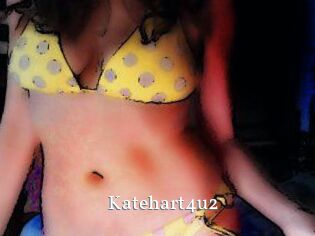 Katehart4u2
