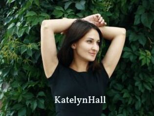 KatelynHall