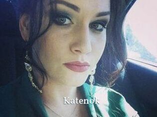 Katenok
