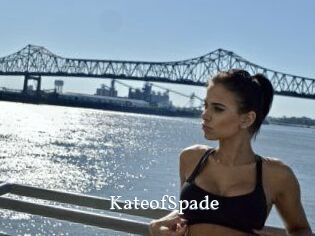 Kate_of_Spade SexyIdol