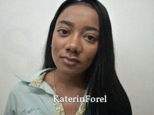 KaterinForel