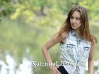 KaterinaLiben
