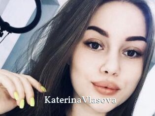 KaterinaVlasova