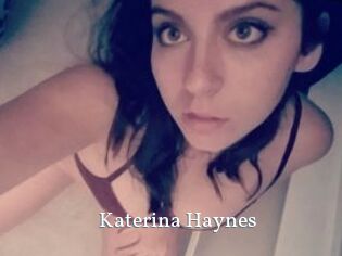 Katerina_Haynes