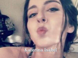 Katerina_Isabel