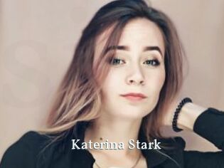 Katerina_Stark