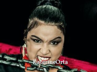 KaterineOrta