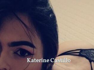 Katerine_Castillo SexyIdol
