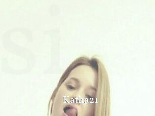 Katha21