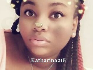 Katharina218