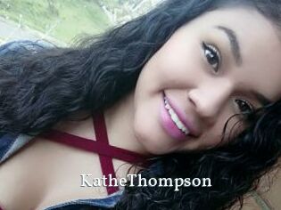 KatheThompson
