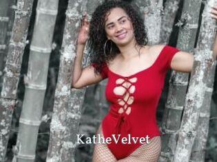 KatheVelvet