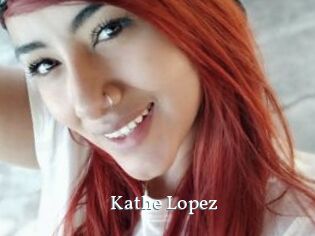Kathe_Lopez SexyIdol