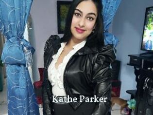 Kathe_Parker