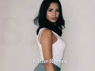 Kathe_Rivera