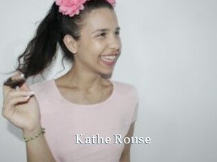 Kathe_Rouse