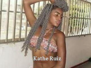 Kathe_Ruiz