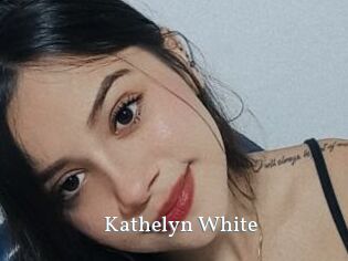 Kathelyn_White