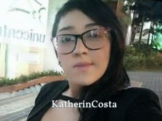 KatherinCosta