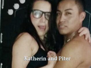 Katherin_and_Piter